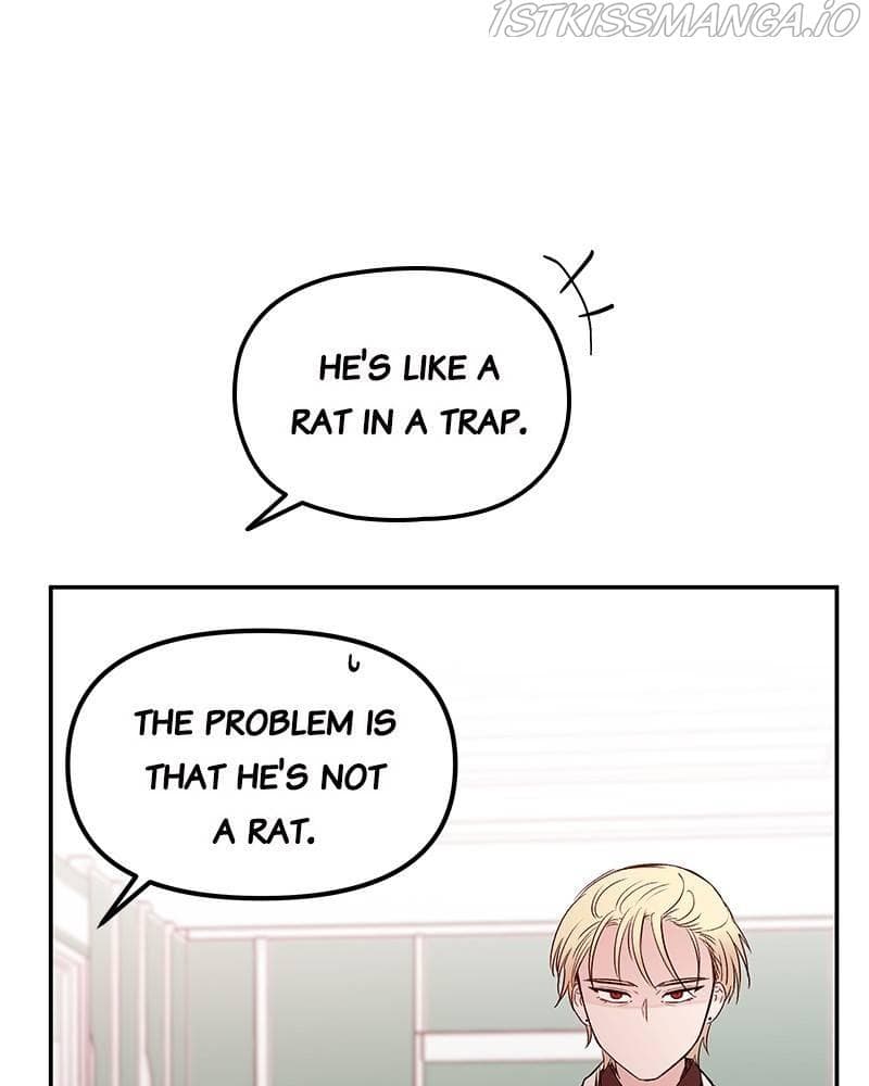 Page https://readmanhwaverse.com/images/blood-and-butterflies/chapter-43/079.jpeg