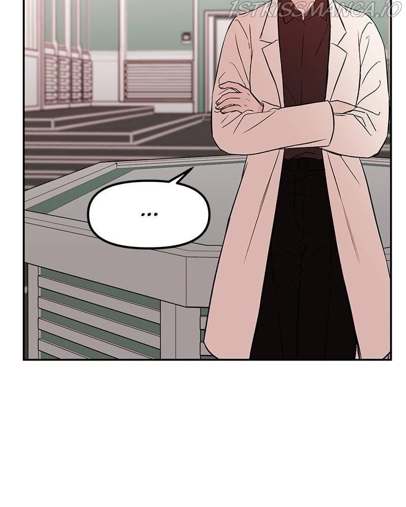 Page https://readmanhwaverse.com/images/blood-and-butterflies/chapter-43/080.jpeg