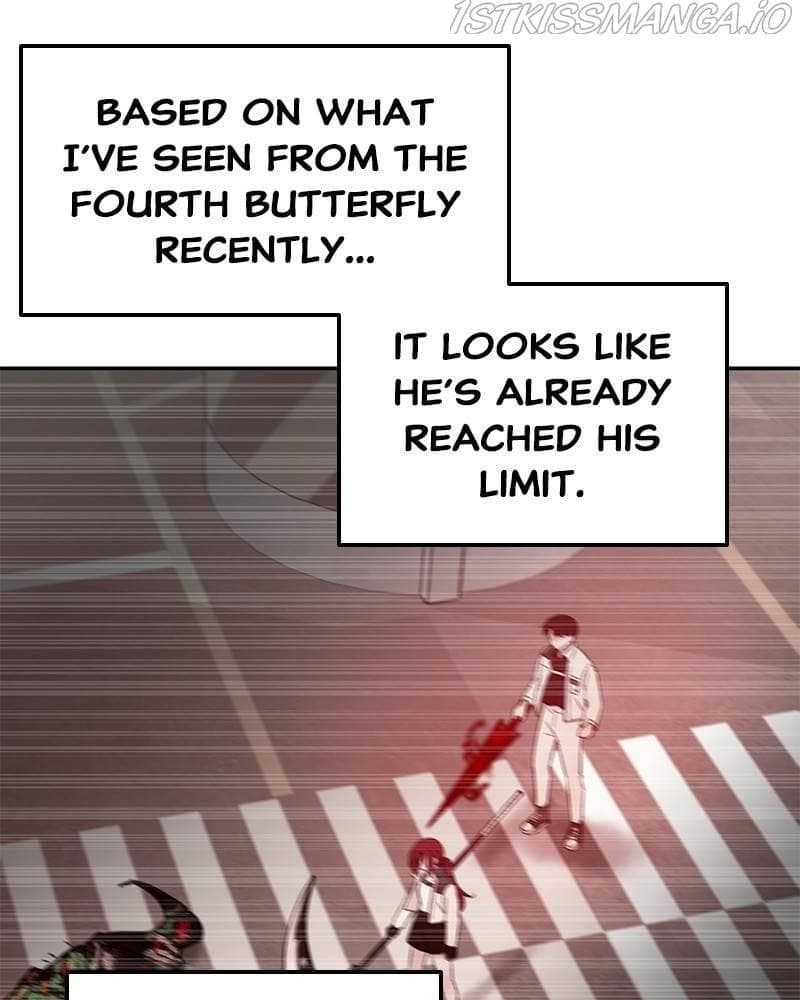 Page https://readmanhwaverse.com/images/blood-and-butterflies/chapter-43/081.jpeg