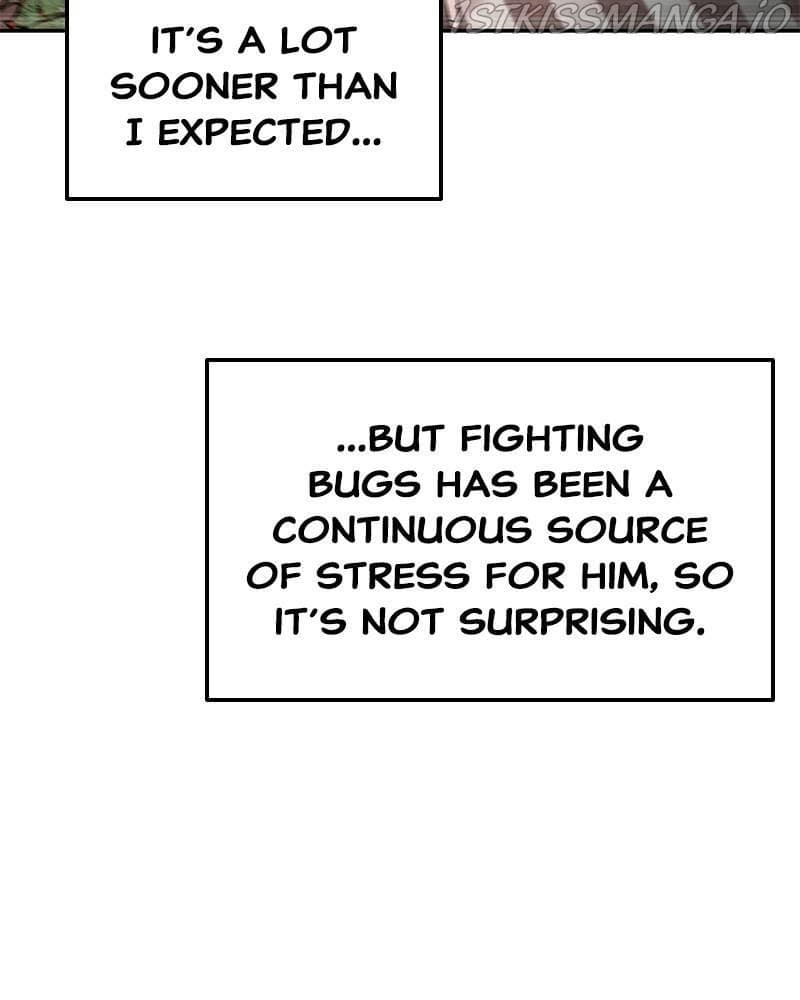 Page https://readmanhwaverse.com/images/blood-and-butterflies/chapter-43/082.jpeg