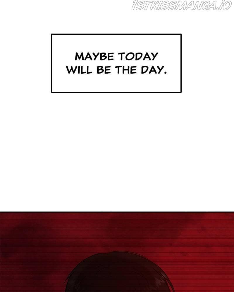 Page https://readmanhwaverse.com/images/blood-and-butterflies/chapter-43/083.jpeg