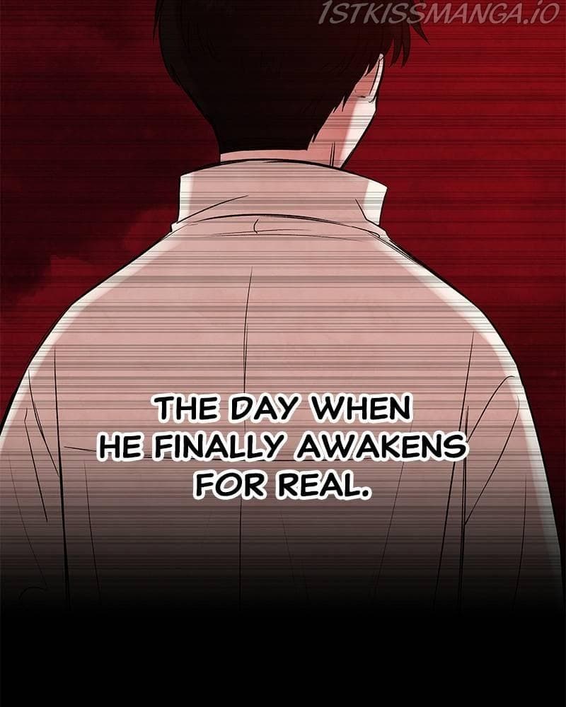 Page https://readmanhwaverse.com/images/blood-and-butterflies/chapter-43/084.jpeg