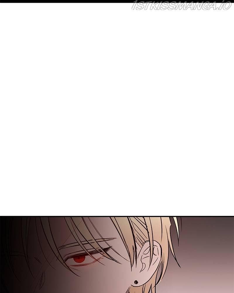 Page https://readmanhwaverse.com/images/blood-and-butterflies/chapter-43/085.jpeg