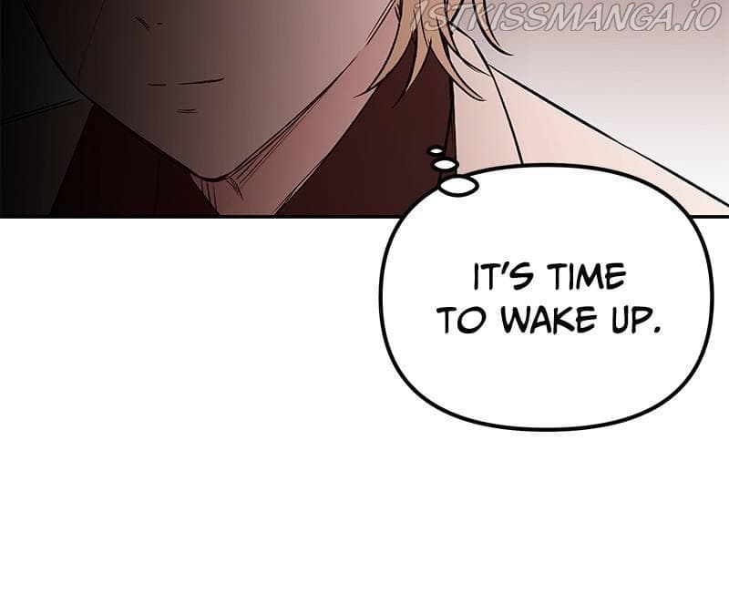 Page https://readmanhwaverse.com/images/blood-and-butterflies/chapter-43/086.jpeg