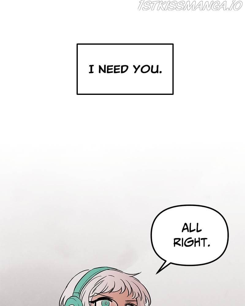 Page https://readmanhwaverse.com/images/blood-and-butterflies/chapter-43/087.jpeg
