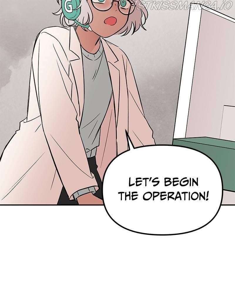 Page https://readmanhwaverse.com/images/blood-and-butterflies/chapter-43/088.jpeg