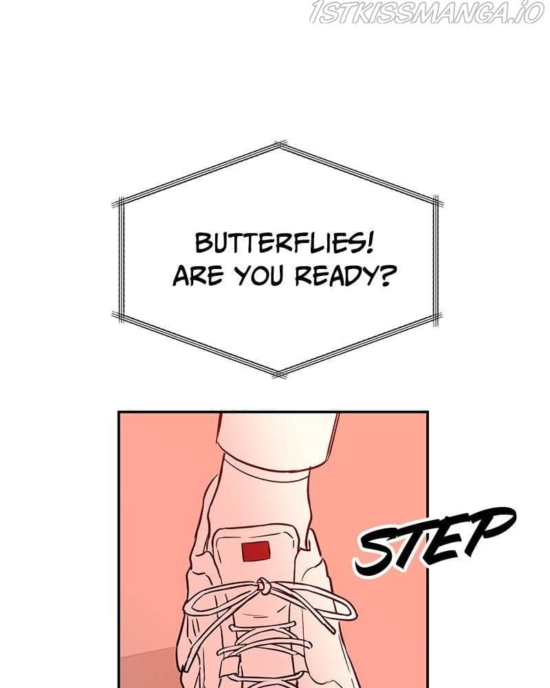 Page https://readmanhwaverse.com/images/blood-and-butterflies/chapter-43/089.jpeg