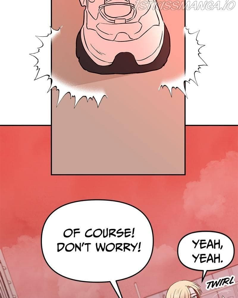 Page https://readmanhwaverse.com/images/blood-and-butterflies/chapter-43/090.jpeg