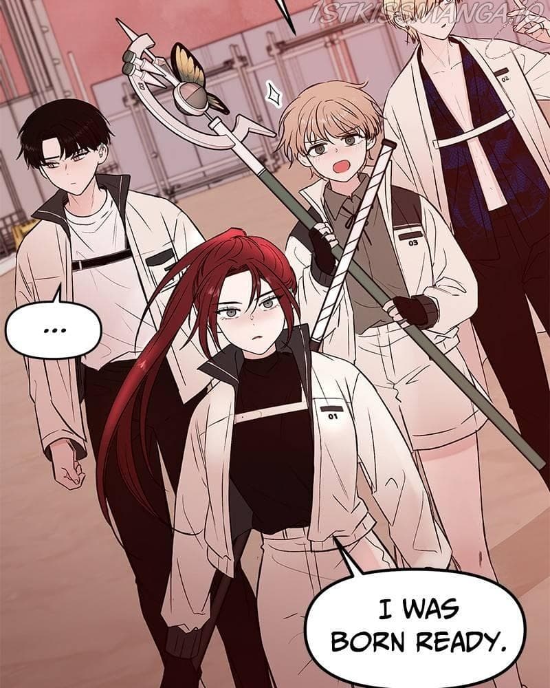 Page https://readmanhwaverse.com/images/blood-and-butterflies/chapter-43/091.jpeg