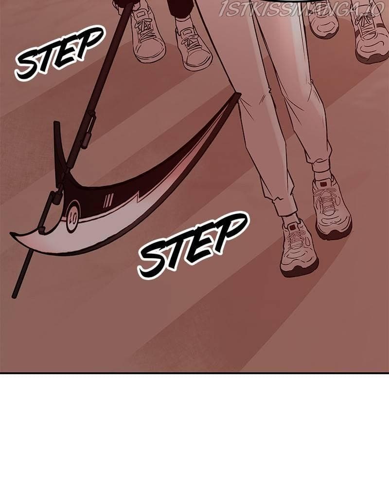 Page https://readmanhwaverse.com/images/blood-and-butterflies/chapter-43/092.jpeg