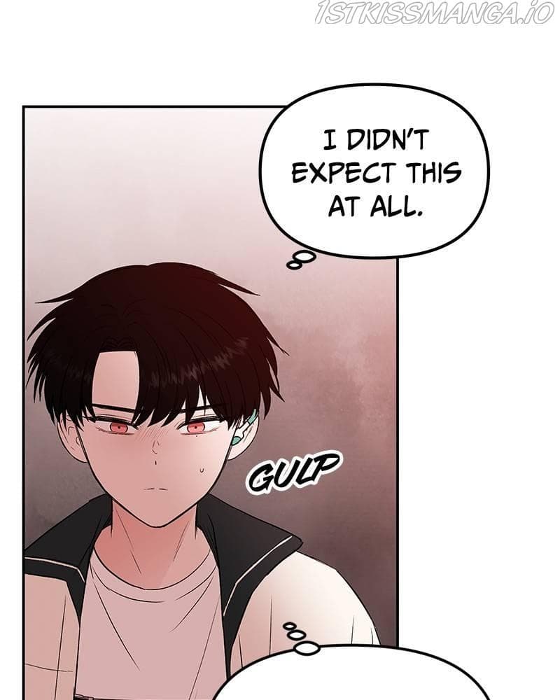 Page https://readmanhwaverse.com/images/blood-and-butterflies/chapter-43/093.jpeg