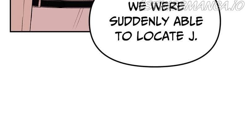 Page https://readmanhwaverse.com/images/blood-and-butterflies/chapter-43/094.jpeg