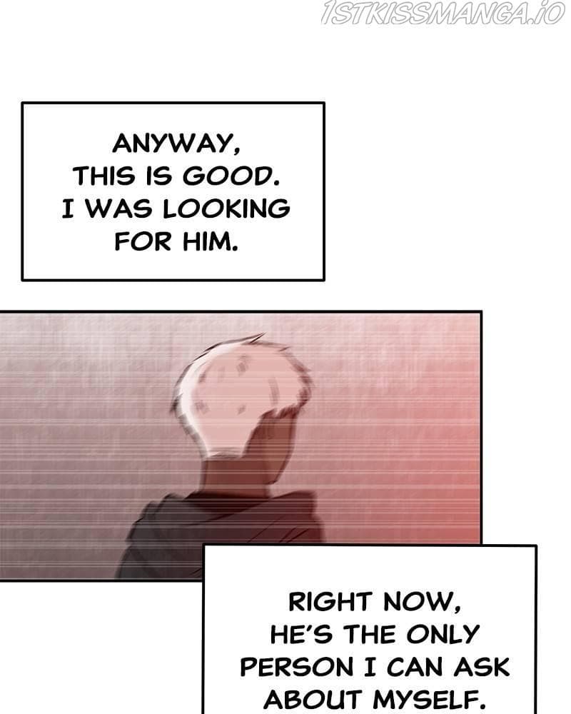 Page https://readmanhwaverse.com/images/blood-and-butterflies/chapter-43/095.jpeg