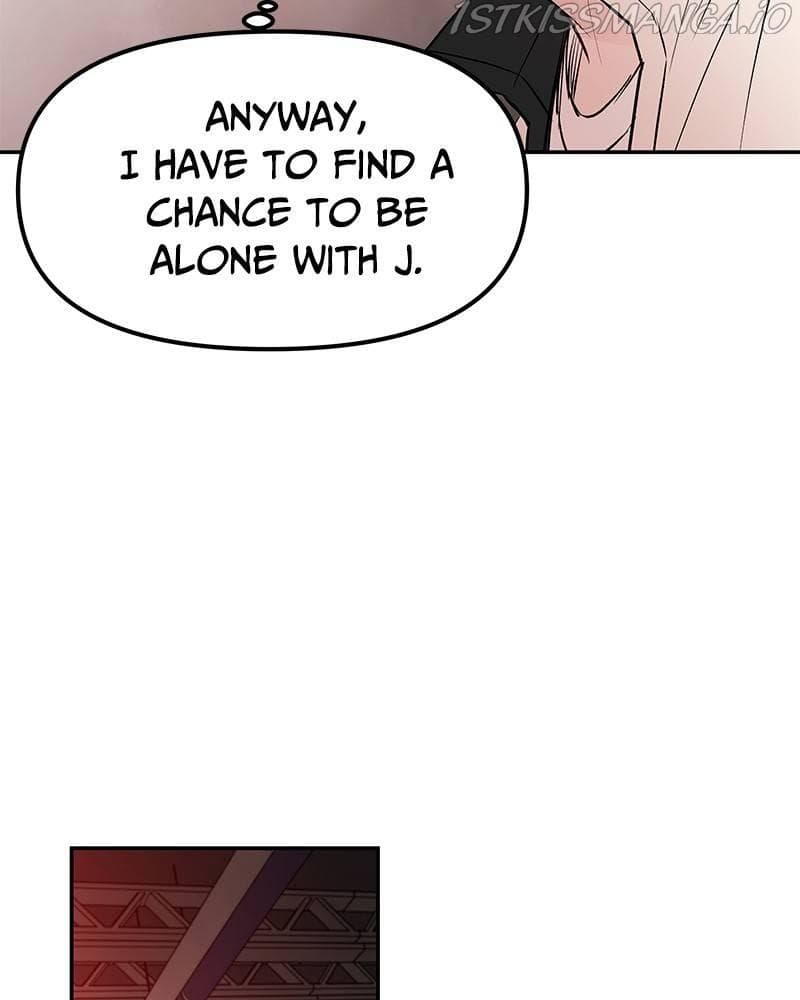Page https://readmanhwaverse.com/images/blood-and-butterflies/chapter-43/098.jpeg