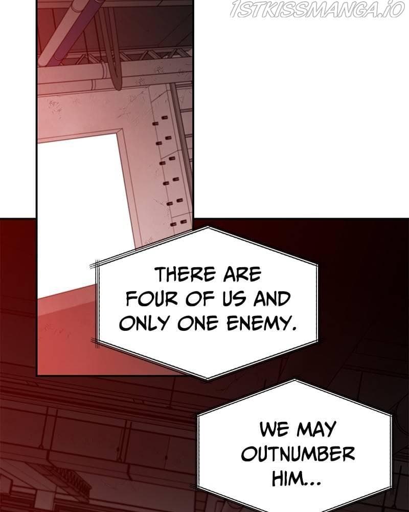 Page https://readmanhwaverse.com/images/blood-and-butterflies/chapter-43/099.jpeg