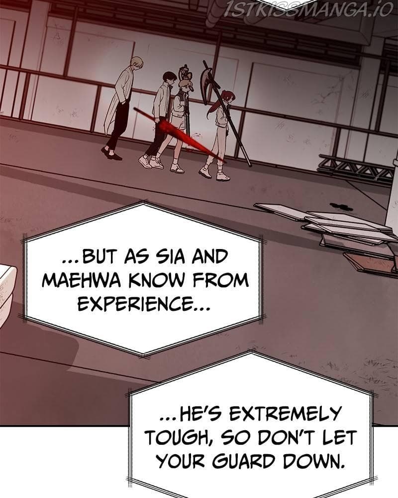 Page https://readmanhwaverse.com/images/blood-and-butterflies/chapter-43/100.jpeg