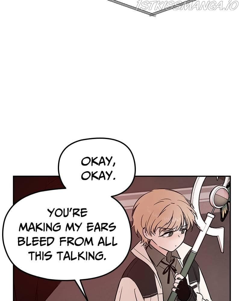 Page https://readmanhwaverse.com/images/blood-and-butterflies/chapter-43/101.jpeg