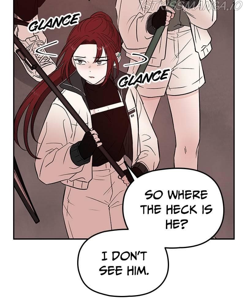 Page https://readmanhwaverse.com/images/blood-and-butterflies/chapter-43/102.jpeg