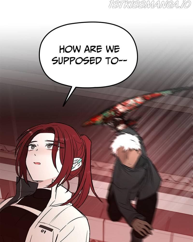Page https://readmanhwaverse.com/images/blood-and-butterflies/chapter-43/104.jpeg