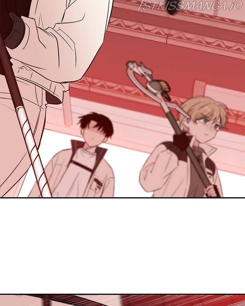 Page https://readmanhwaverse.com/images/blood-and-butterflies/chapter-43/105.jpeg