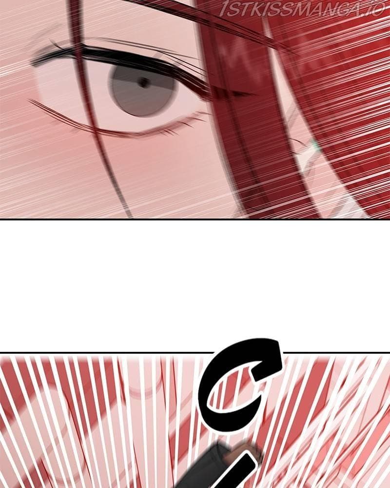 Page https://readmanhwaverse.com/images/blood-and-butterflies/chapter-43/106.jpeg