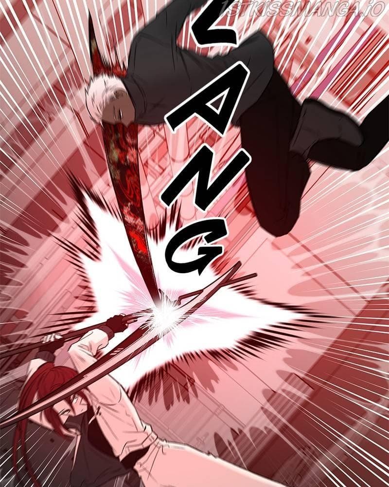 Page https://readmanhwaverse.com/images/blood-and-butterflies/chapter-43/107.jpeg