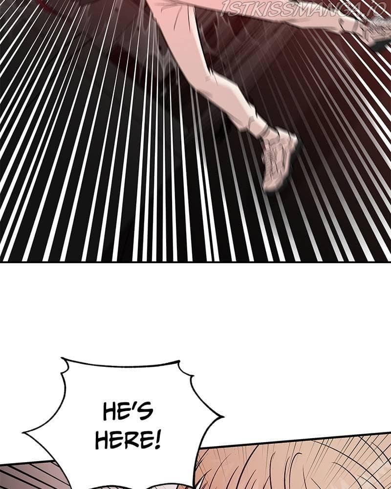 Page https://readmanhwaverse.com/images/blood-and-butterflies/chapter-43/108.jpeg