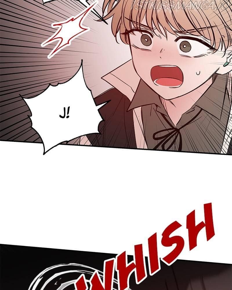 Page https://readmanhwaverse.com/images/blood-and-butterflies/chapter-43/109.jpeg