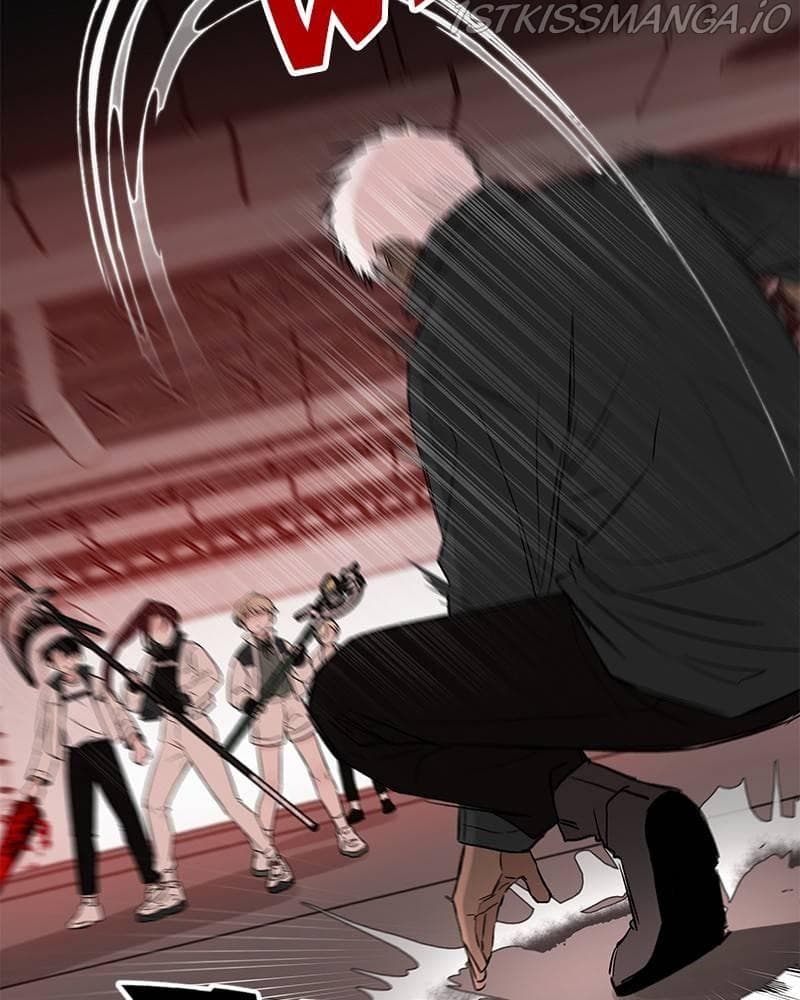Page https://readmanhwaverse.com/images/blood-and-butterflies/chapter-43/110.jpeg