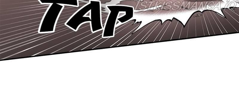 Page https://readmanhwaverse.com/images/blood-and-butterflies/chapter-43/111.jpeg