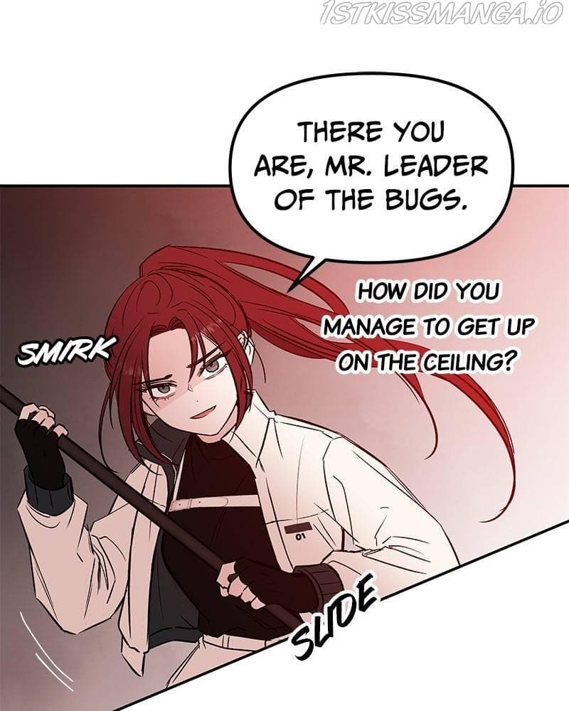 Page https://readmanhwaverse.com/images/blood-and-butterflies/chapter-43/112.jpeg