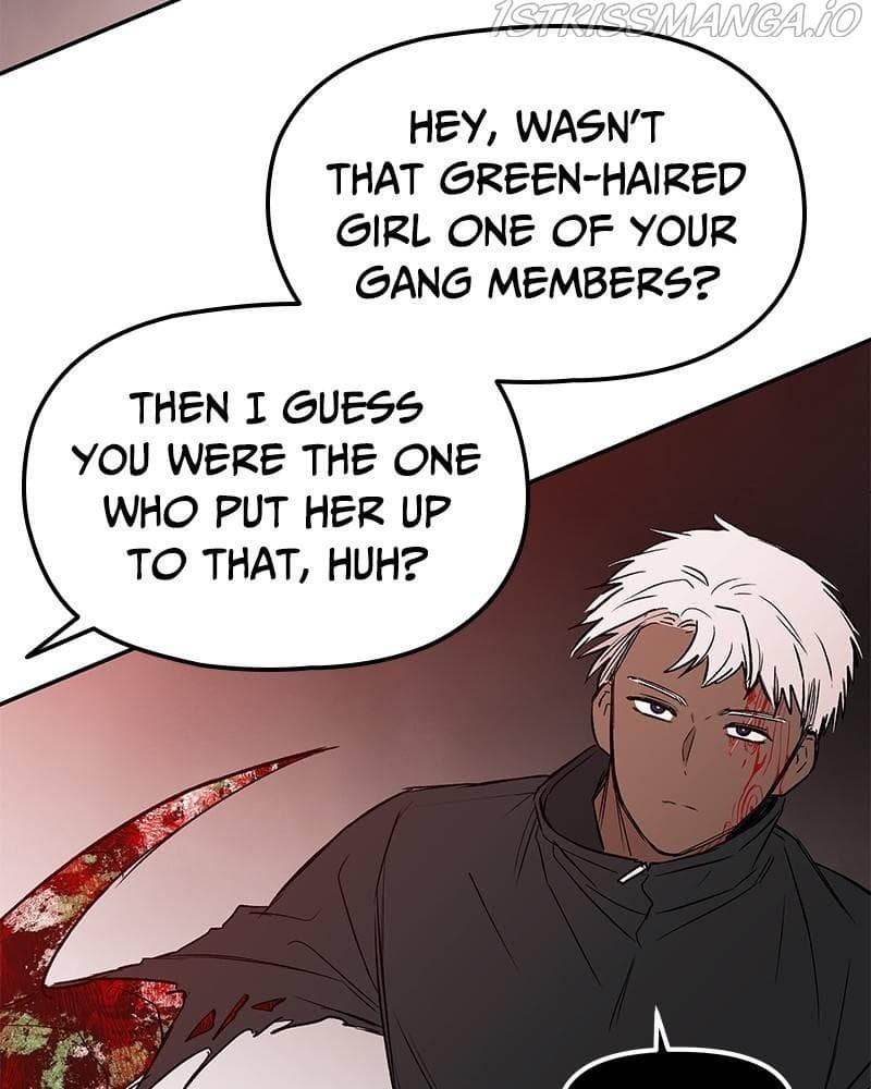 Page https://readmanhwaverse.com/images/blood-and-butterflies/chapter-43/113.jpeg