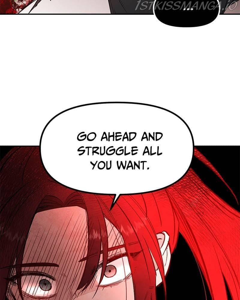 Page https://readmanhwaverse.com/images/blood-and-butterflies/chapter-43/114.jpeg