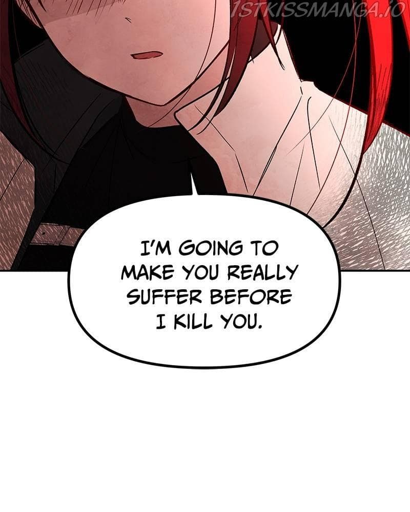 Page https://readmanhwaverse.com/images/blood-and-butterflies/chapter-43/115.jpeg