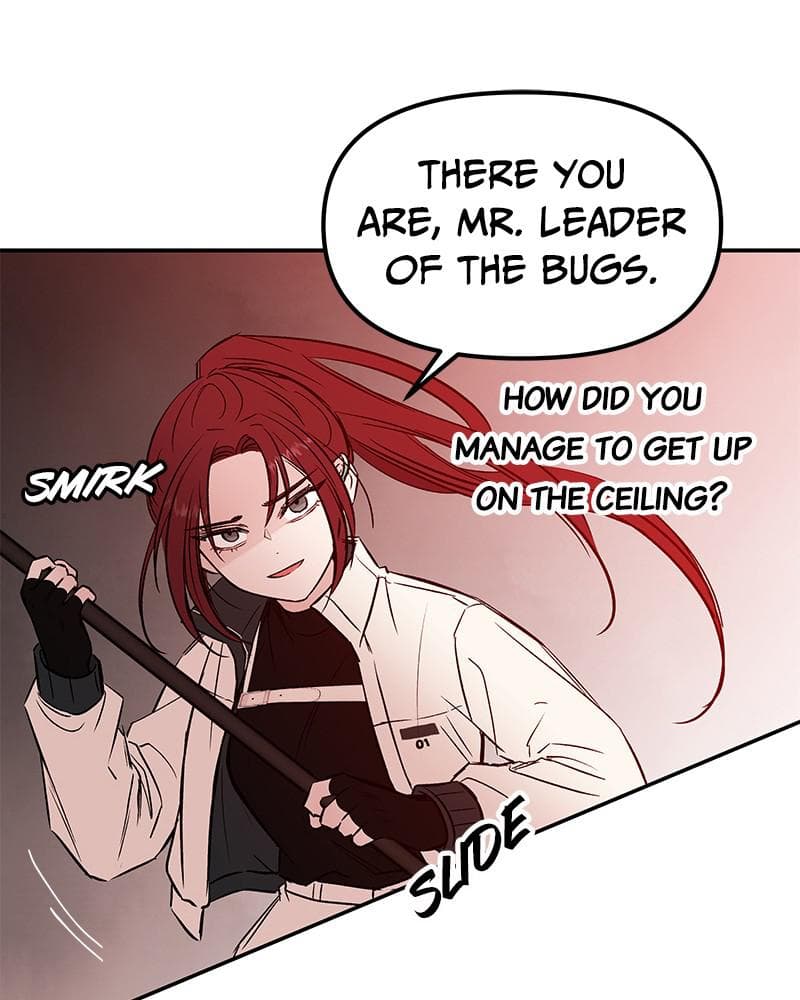 Page https://readmanhwaverse.com/images/blood-and-butterflies/chapter-44/001.png