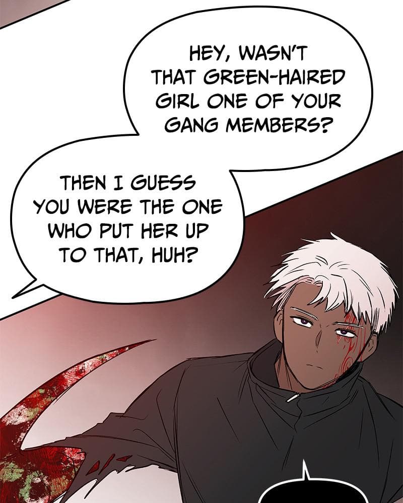 Page https://readmanhwaverse.com/images/blood-and-butterflies/chapter-44/002.png