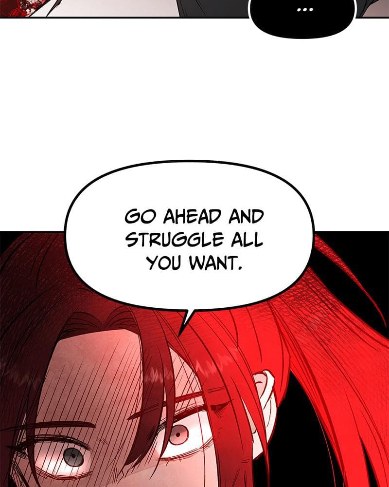 Page https://readmanhwaverse.com/images/blood-and-butterflies/chapter-44/003.png