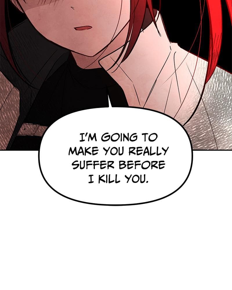 Page https://readmanhwaverse.com/images/blood-and-butterflies/chapter-44/004.png