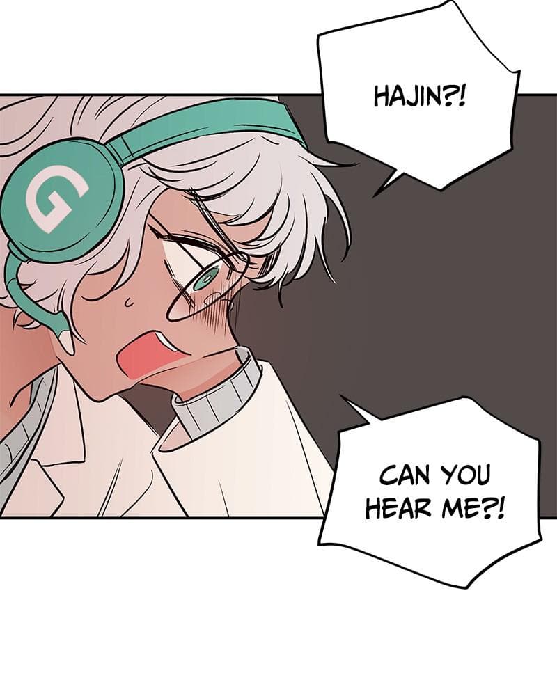 Page https://readmanhwaverse.com/images/blood-and-butterflies/chapter-44/010.png