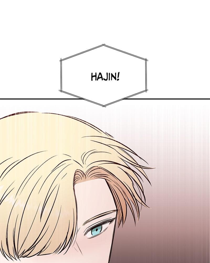 Page https://readmanhwaverse.com/images/blood-and-butterflies/chapter-44/011.png