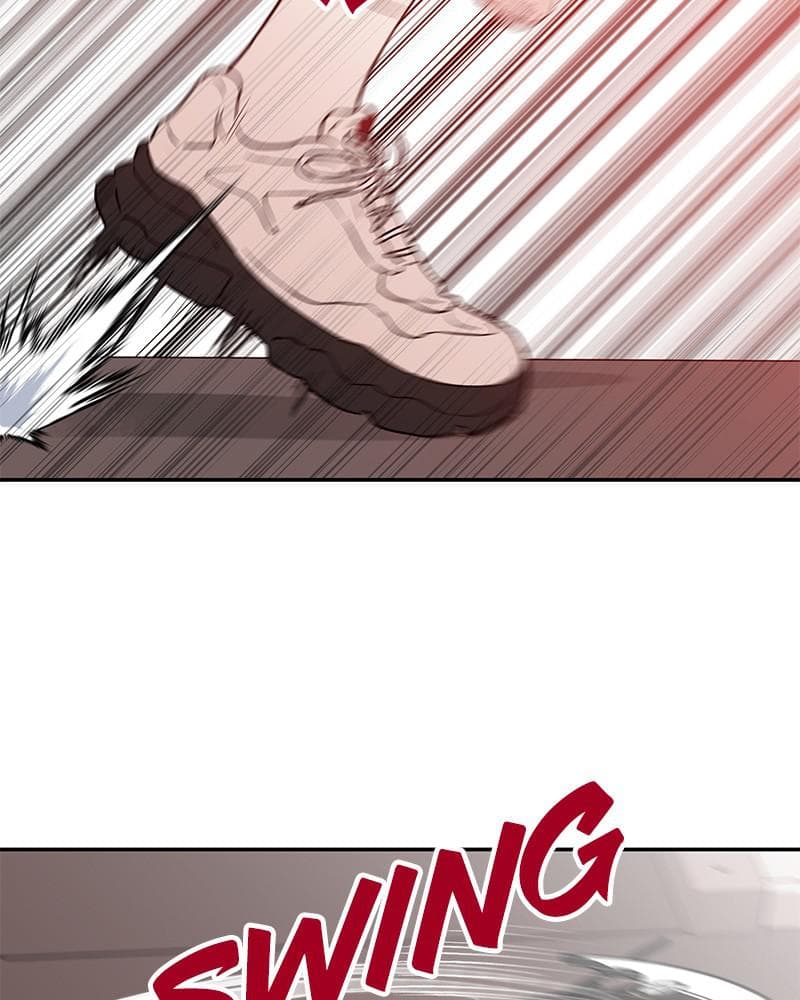 Page https://readmanhwaverse.com/images/blood-and-butterflies/chapter-44/013.png