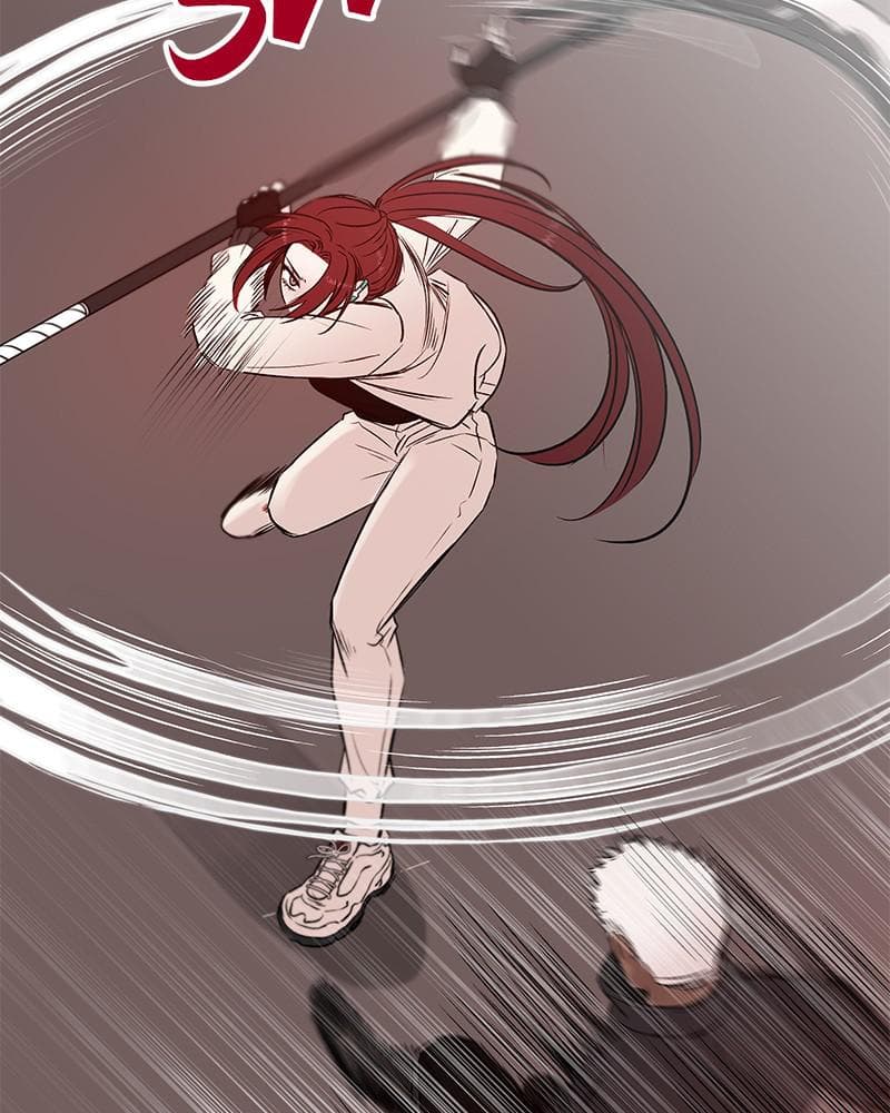 Page https://readmanhwaverse.com/images/blood-and-butterflies/chapter-44/014.png