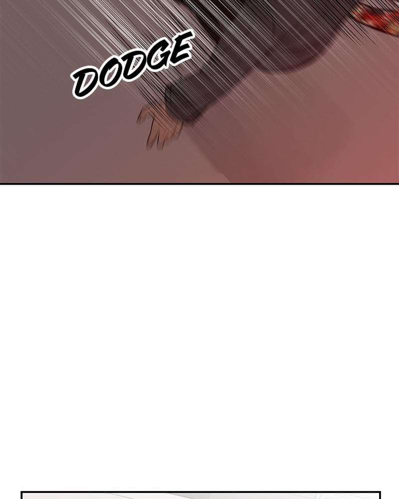 Page https://readmanhwaverse.com/images/blood-and-butterflies/chapter-44/015.png
