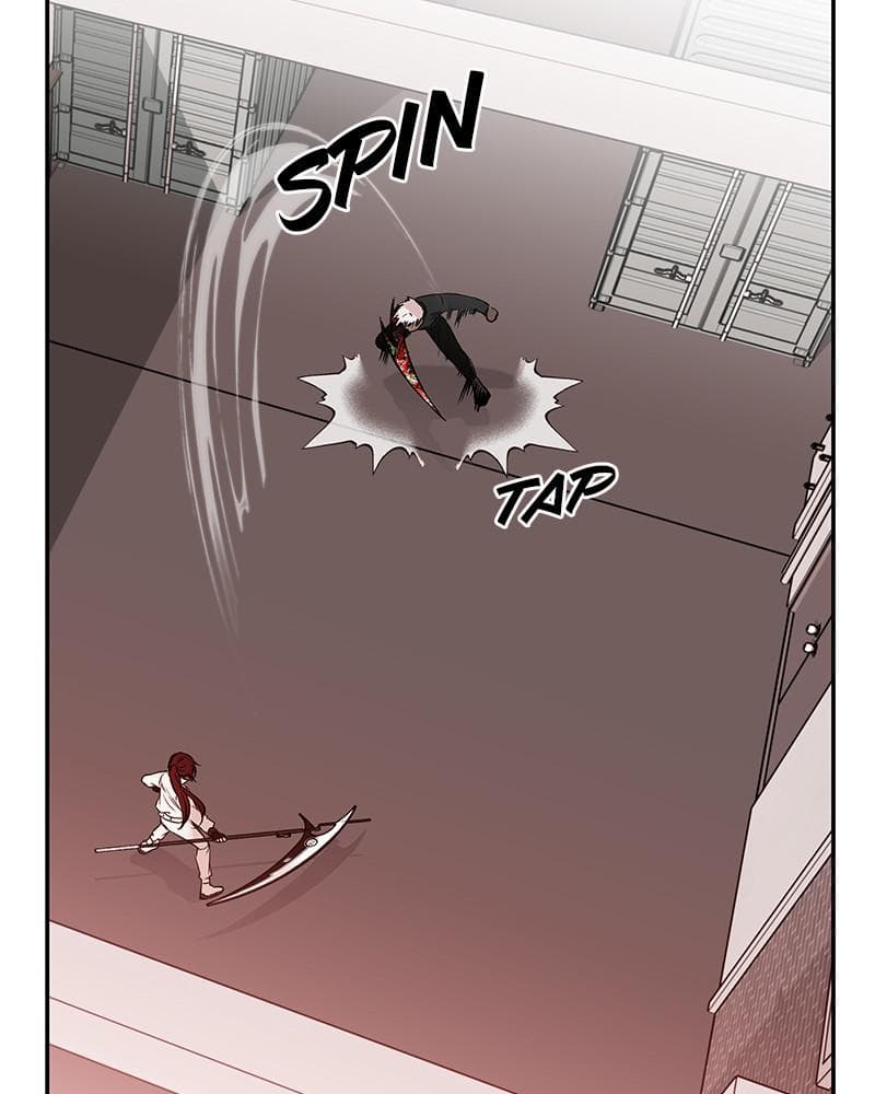 Page https://readmanhwaverse.com/images/blood-and-butterflies/chapter-44/016.png