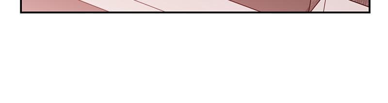 Page https://readmanhwaverse.com/images/blood-and-butterflies/chapter-44/017.png