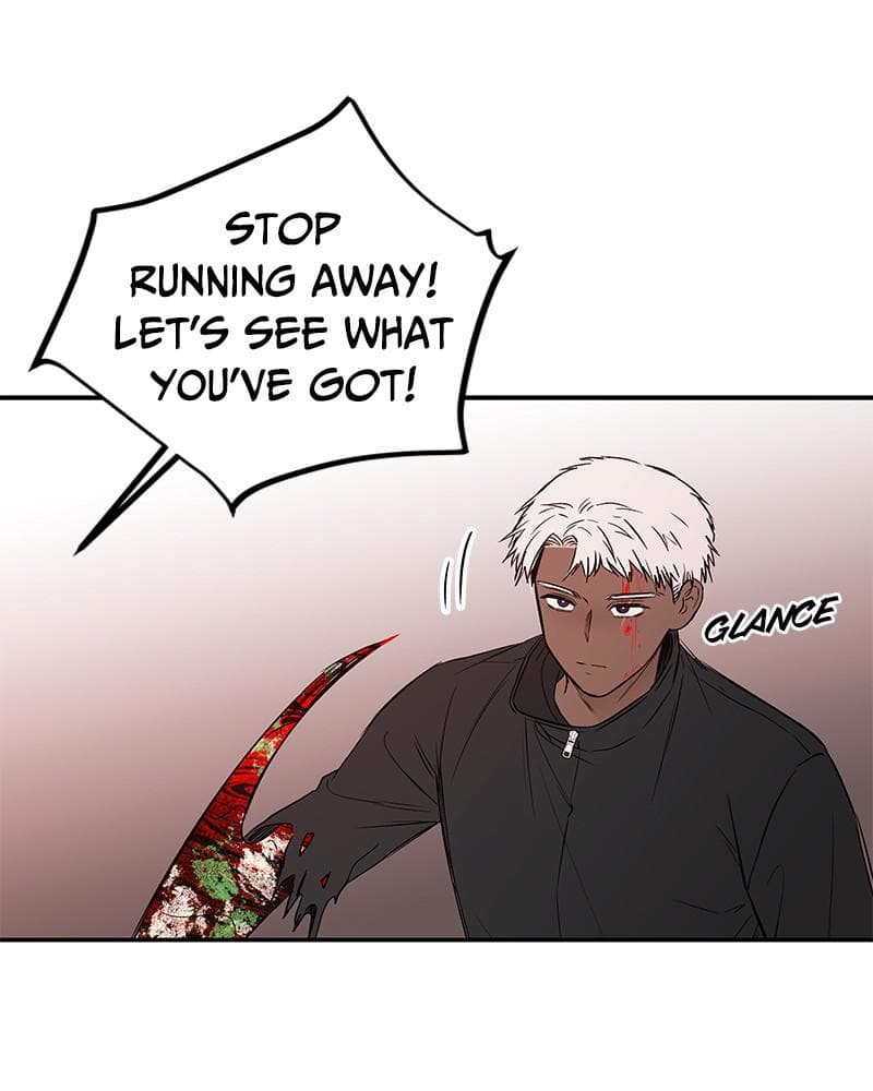 Page https://readmanhwaverse.com/images/blood-and-butterflies/chapter-44/018.png