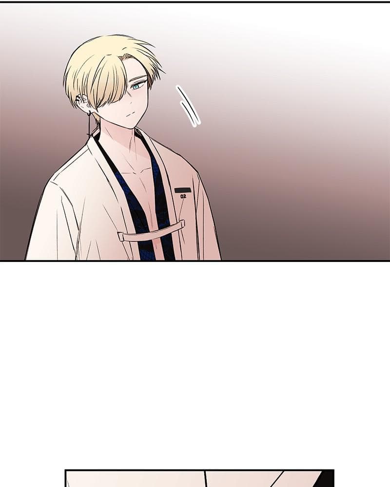 Page https://readmanhwaverse.com/images/blood-and-butterflies/chapter-44/019.png