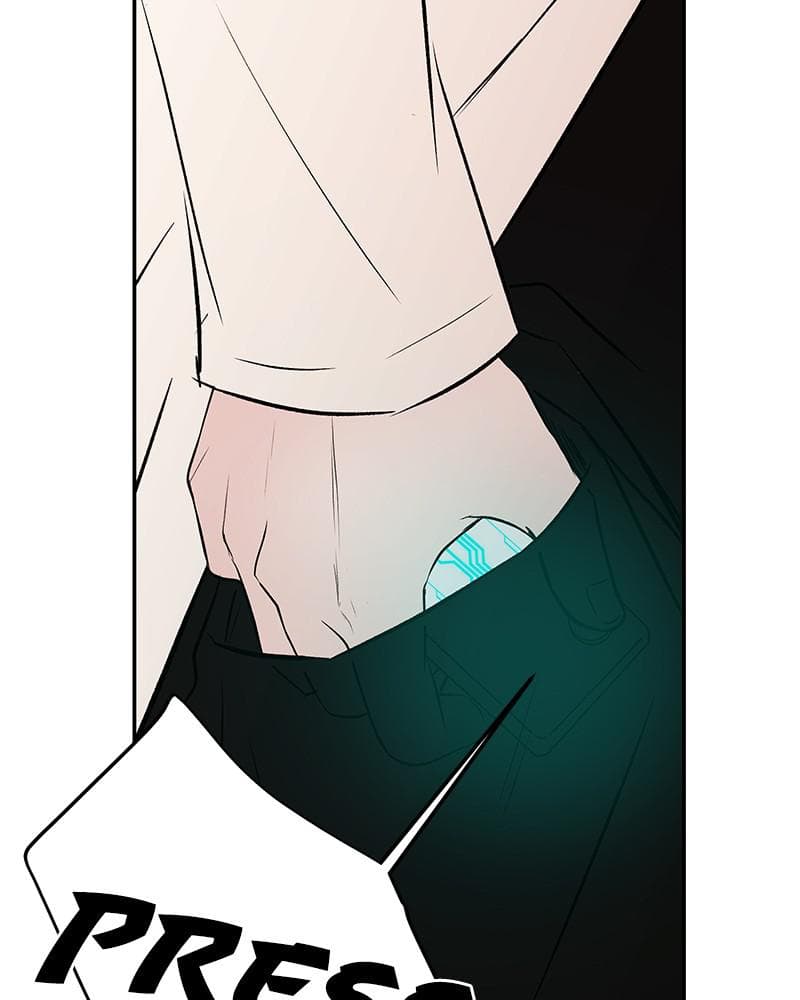 Page https://readmanhwaverse.com/images/blood-and-butterflies/chapter-44/020.png