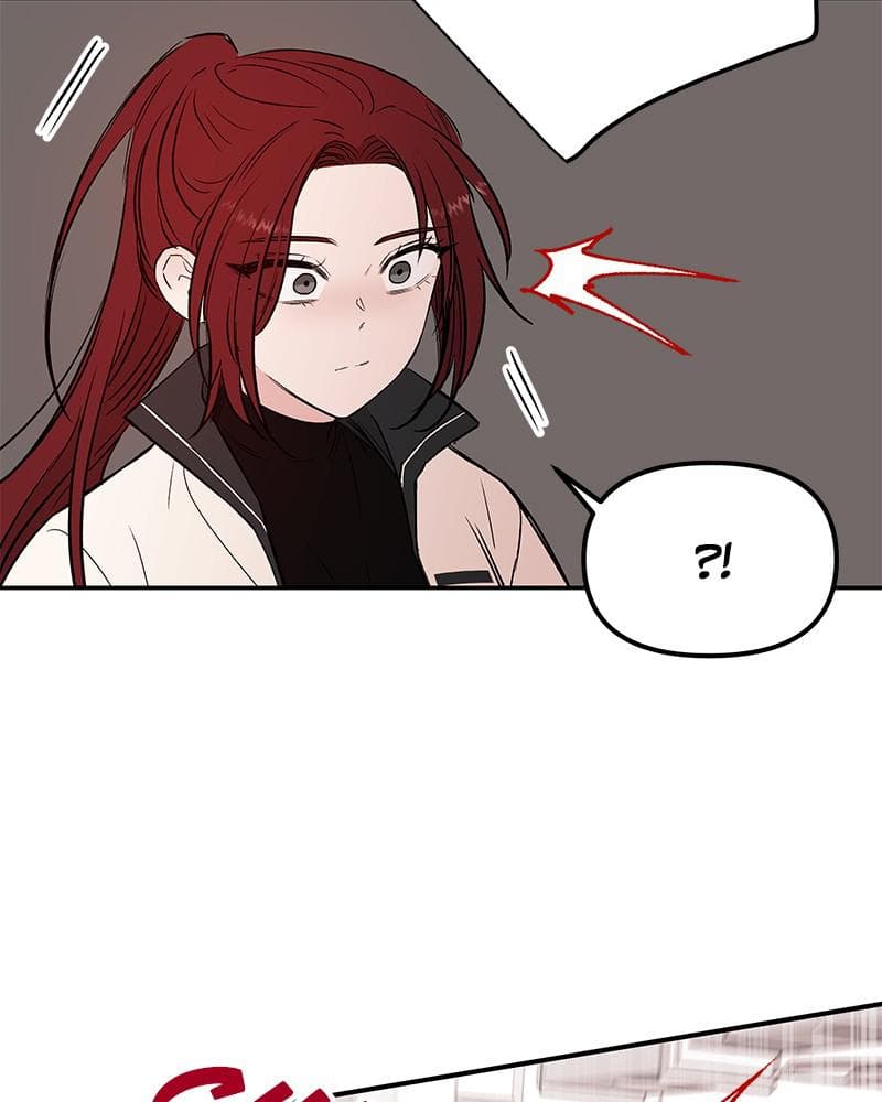 Page https://readmanhwaverse.com/images/blood-and-butterflies/chapter-44/022.png