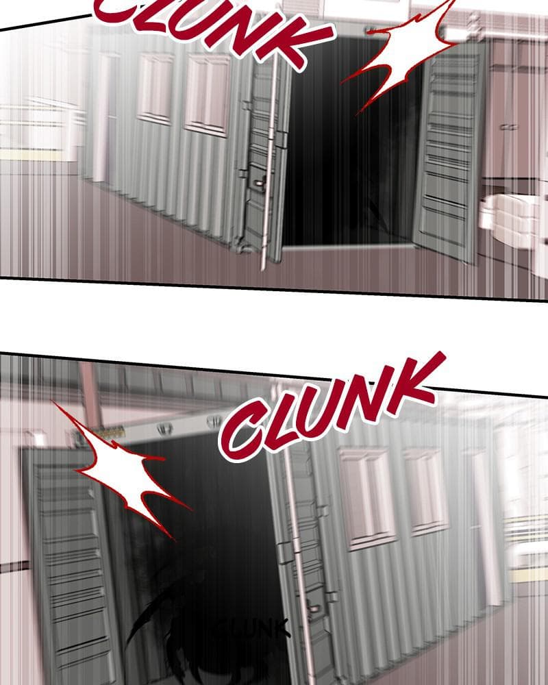 Page https://readmanhwaverse.com/images/blood-and-butterflies/chapter-44/023.png